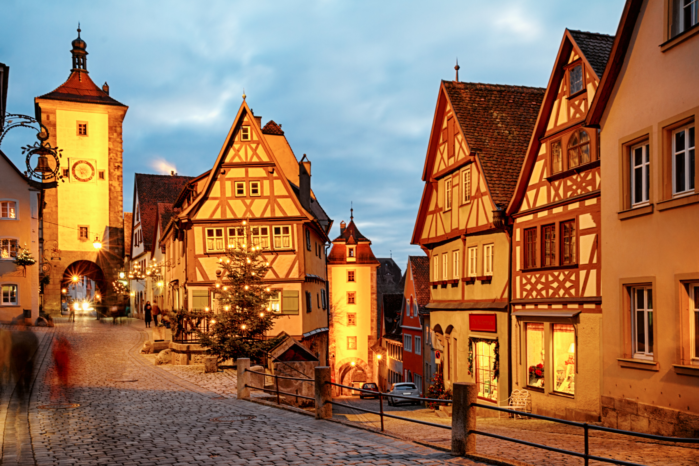 rothenburg ob der tauber (3).webp